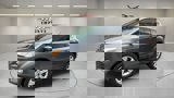 Used 2014 Ford Escape SE image 2