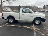 Used 2015 RAM 1500 Tradesman w/ Power & Remote Entry Group image 6