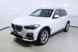 Used 2019 BMW X5 xDrive40i w/ Convenience Package image 4
