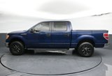 Used 2012 Ford F150 XLT w/ XLT Convenience Pkg image 5