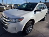Used 2013 Ford Edge SEL image 5