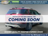 Used 2018 GMC Acadia SLT image 4