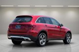 Certified 2021 Mercedes-Benz GLC 300 image 4