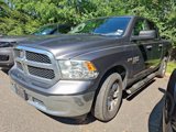 Used 2019 RAM 1500 Tradesman w/ Popular Equipment Group image 4