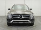 Used 2019 Mercedes-Benz GLC 300 image 2