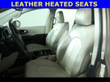 Used 2017 Chrysler Pacifica Touring-L image 3
