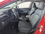 New 2024 Subaru Crosstrek 2.0i Premium image 6
