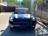 Used 2014 MINI Cooper Countryman S image 3