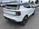 New 2025 Volvo EX30 Plus w/ Protection Package Premier image 2