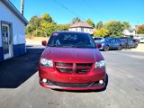 Used 2019 Dodge Grand Caravan GT image 5