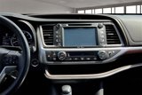 Used 2015 Toyota Highlander Limited image 6