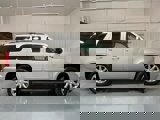 Used 2012 GMC Yukon SLT w/ SLT-2 Equipment Package image 4