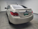Used 2013 Buick LaCrosse Leather image 6
