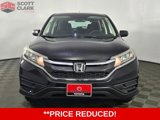 Used 2016 Honda CR-V LX image 2