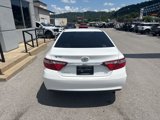 Used 2017 Toyota Camry LE image 4