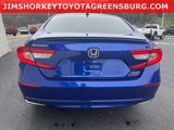 Used 2022 Honda Accord Sport image 6
