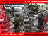 Used 2015 Ford Escape SE w/ Equipment Group 201A image 4
