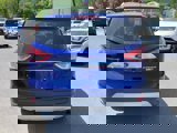 Used 2014 Ford Escape Titanium w/ Equipment Group 401A image 5