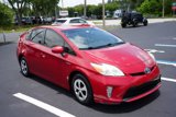 Used 2014 Toyota Prius Two image 6