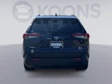 Used 2020 Toyota RAV4 XLE image 5