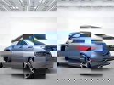 Used 2022 Mercedes-Benz C 300 Sedan image 4