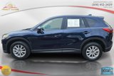 Used 2015 MAZDA CX-5 Touring image 2
