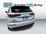 Used 2024 Mitsubishi Outlander SE Black Edition image 4