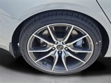 New 2026 Genesis G70 2.5T Prestige image 5