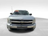 Used 2011 Chevrolet Silverado 1500 LT w/ All-Star Edition image 3