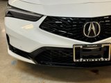 Certified 2025 Acura Integra A-Spec image 4