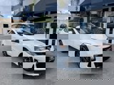 Used 2016 Toyota Corolla S image 3