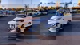 New 2025 Nissan Sentra SR image 4