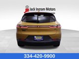 Used 2023 Dodge Hornet GT w/ GT Blacktop Package image 4
