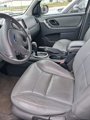 Used 2005 Ford Escape 4WD Hybrid image 6