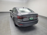 Used 2019 Volkswagen Jetta S image 5