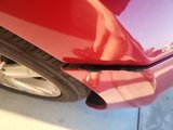 Used 2016 Hyundai Elantra SE w/ Option Group 02 image 6