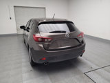 Used 2014 MAZDA MAZDA3 i Sport image 6