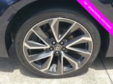 Used 2021 Toyota Corolla SE image 5