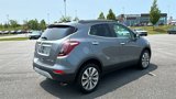 Used 2020 Buick Encore Preferred image 5