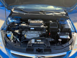 Used 2009 Hyundai Elantra image 4