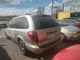 Used 2006 Chrysler Town & Country Touring image 4