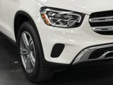 Used 2022 Mercedes-Benz GLC 300 image 4