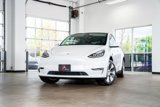 Used 2022 Tesla Model Y Long Range image 2