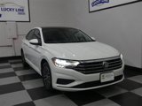 Used 2019 Volkswagen Jetta SE image 5
