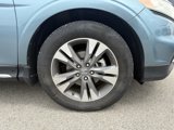 Used 2014 Honda Crosstour EX-L image 4