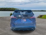 Used 2019 Ford Edge ST w/ Equipment Group 401A image 6