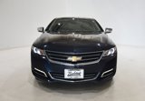 Used 2017 Chevrolet Impala Premier w/ Enhanced Convenience Package image 2