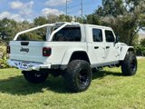 Used 2023 Jeep Gladiator Rubicon w/ LED Lighting Group image 6