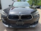 Used 2018 BMW X2 sDrive28i image 6