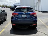 Used 2017 Honda HR-V EX image 5